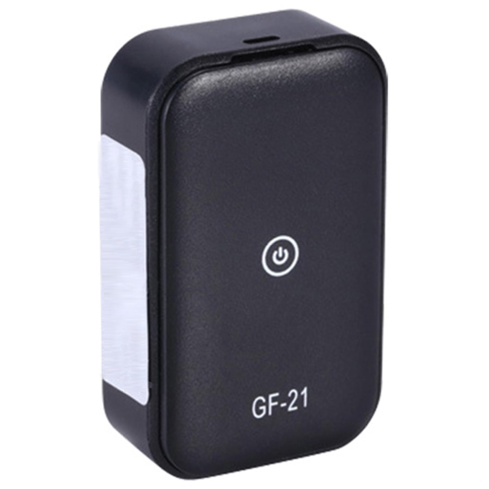 Amazon.com: GF21 GPS Tracker with GPS, GMS, WiFi, and LBS